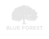 Blue Forest Market
