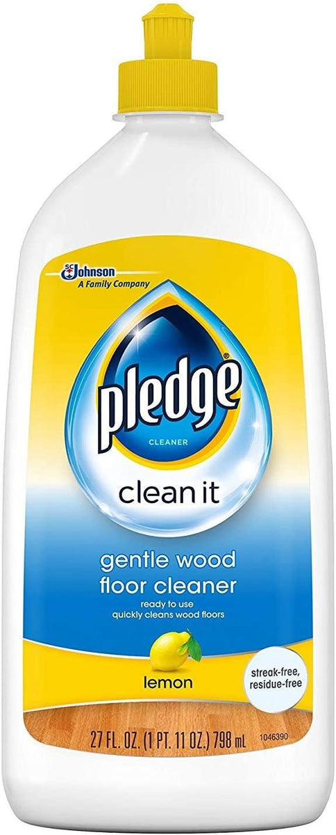 http://blueforestmarket.com/cdn/shop/products/household-products-pledge-wood-floor-cleaner-liquid-shines-hardwood-removes-dirt-safe-and-gentle-lemon-27-fl-oz-1_1200x1200.jpg?v=1680726833