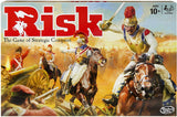 Risk - Board Game