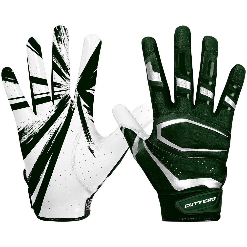 Sports & Outdoors - Cutters Rev Pro