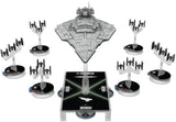 Toys & Games - Star Wars Armada Game