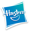 Hasbro Logo Website Link