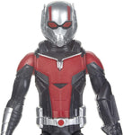 Avengers Marvel Endgame Titan Hero Power Fx Ant-Man