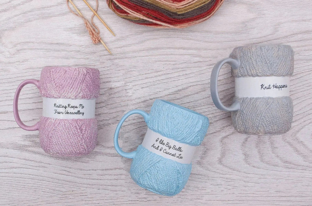 Boxer Gifts Mug