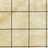 Chessex Role Playing Play Mat: MEGAMAT Double-Sided Reversible Mat For RPGs And Miniature Figure Games - 34 1/2in X 48in