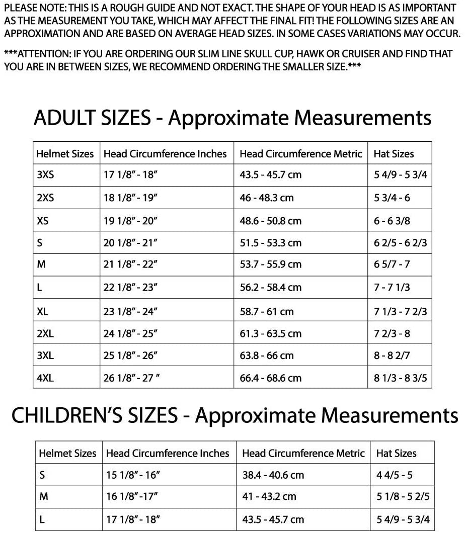 Daytona Helmets Motorcycle Half Helmet Skull Cap- Butterfly 100% DOT Approved