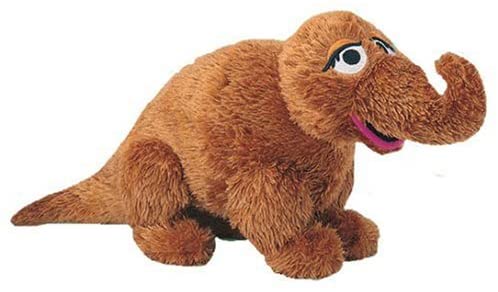 FBM - WS - Gund - 10 - 19.77 [6047469]