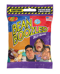 Food, Beverages & Tobacco - Jelly Belly Bean Boozled 5th Edition Bag, 1.9 Ounces