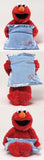 GUND Sesame Street Peek A Boo Elmo Animated 15" Plush