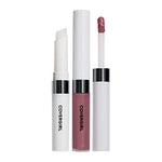 Health & Personal Care - COVERGIRL Outlast All-Day Lipcolor #545