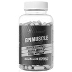Health & Personal Care - Enhanced Epimuscle Epicatechins