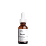 Health & Personal Care - The Ordinary 100% Plant-Derived Squalane 30ml