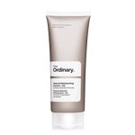 Health & Personal Care - The Ordinary Natural Moisturizing Factors + HA Surface Hydration 100ml