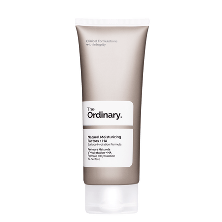 Health & Personal Care - The Ordinary Natural Moisturizing Factors + HA Surface Hydration 100ml