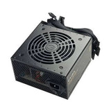 Household Products - EVGA 100-BT-0450-K1 450W 80 Plus Bronze Power Supply 450