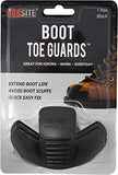 Household Products - JobSite Boot Toe Guards