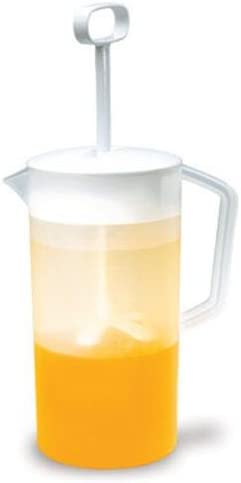 Mixing Pitcher - 2 Quart