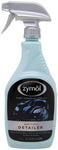 Household Products - Zymol Z541 Spray Detailer - 23 Oz.