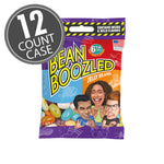 Jelly Belly - Jelly Belly Bean Boozled 5th Edition Bag, 1.9 Ounces (12/case)