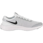 Men's Nike Flex Experience RN 7 Size 9.5 White/Black