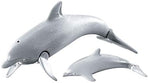 Playmobil 7363 Dolphin With Baby
