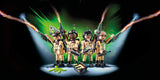 PLAYMOBIL Ghostbusters Collector's Set Ghostbusters