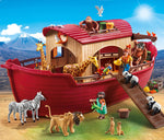 PLAYMOBIL Noah's Ark