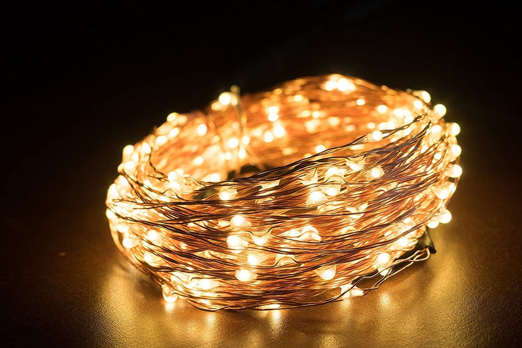 https://blueforestmarket.com/cdn/shop/products/radiance-dimmable-100led-string-lights-with-wireless-remote-33ft-copper-wire-warm-white-1_1024x1024.jpg?v=1630535416