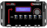 Taramp's Pro 2.6 S Digital Audio Processor