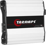Taramps Smart 3 1~2 Ohms 3000 Watts Class D Mono Amplifier