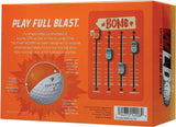 Top Flite Bomb Golf Balls (24 Pack)