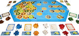 Toys & Games - Catan: Seafarers 5&6 Player Extension 5th Edition