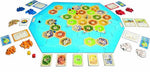 Toys & Games - Catan: Seafarers Game Expansion 5th Edition