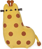 Toys & Games - Gund Pusheenimals Giraffesheen ; Item# 6054022; Size 13" Tall