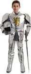 Toys & Games - Knight In Armor Costume For Kids-Small