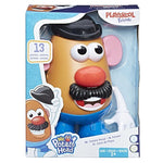 Toys & Games - Mr. Potato Head