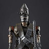 Toys & Games - Star Wars The Black Series IG-11 Droid 6-inch Scale Action Figure