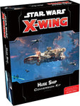 Toys & Games - Star Wars X-Wing 2ND Edition: Huge Ship Conversion Kit