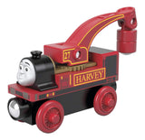 Toys & Games - Thomas & Friends Wood, Harvey