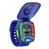 Toys & Games - VTech PJ Masks Super Catboy Learning Watch, Blue