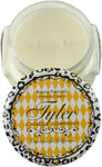 Tyler French Market Scented 2 Wick Candle, 11 Oz