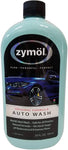 Zymol Z530 Auto Wash Original Formula, 20 Ounce